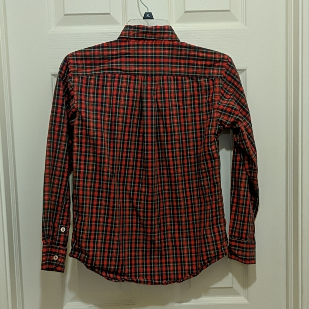 RALPH LAUREN - Picture 5 of 6